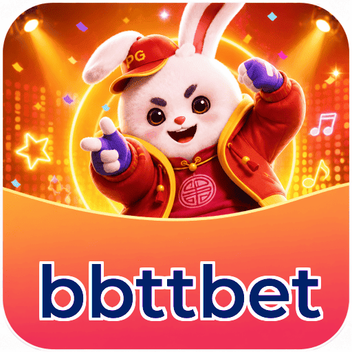 bbttbet VIP Program Logo