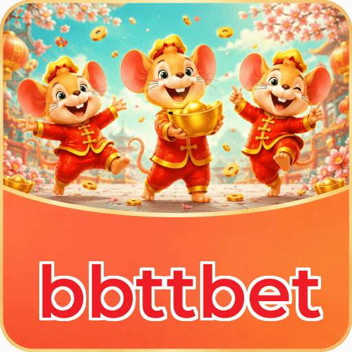 bbttbet Loteria Online Brasil - Plataforma Certificada