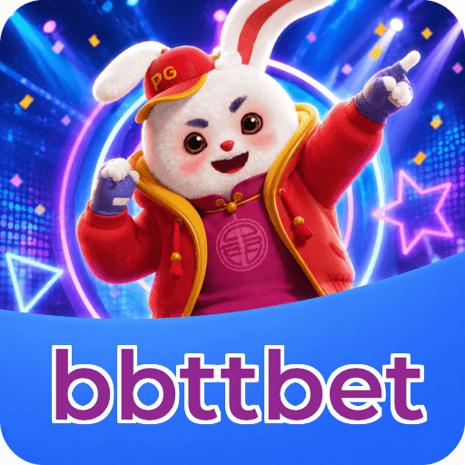 bbttbet Cassino Ao Vivo - 89 Mesas Evolution Gaming
