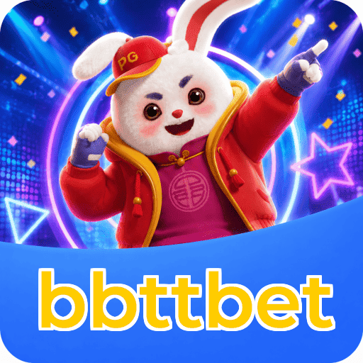 bbttbet Certificado eCOGRA