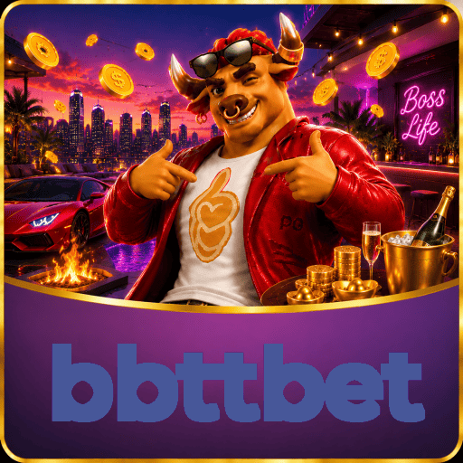 Dr. Ricardo Silva - Moderador Canal Telegram bbttbet