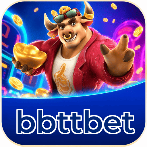 bbttbet Plataforma Confiável