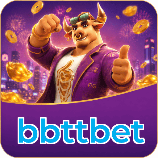 bbttbet Sistema Rápido