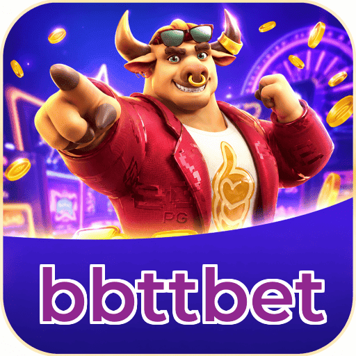Comparação APP Mobile vs Versão Web bbttbet
