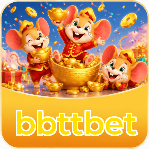 Principais provedores de slots da bbttbet - NetEnt, Pragmatic Play, Play'n GO