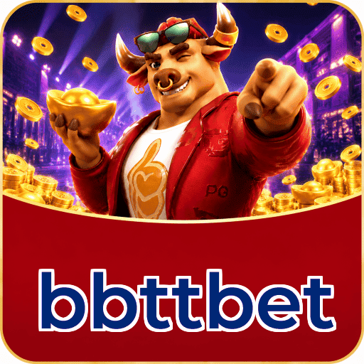 bbttbet Apostas Esportivas Logo - 34 Esportes Certificados
