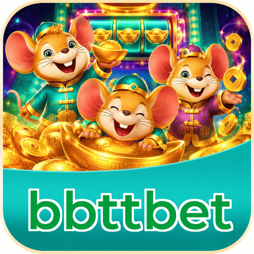 bbttbet Facebook Brasil - Siga Nossa Página Oficial