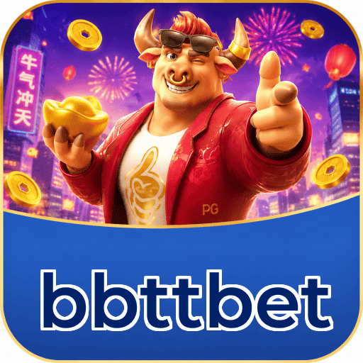 Bot bbttbet Telegram