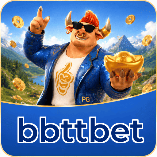 bbttbet Download - Opções de Download por Plataforma