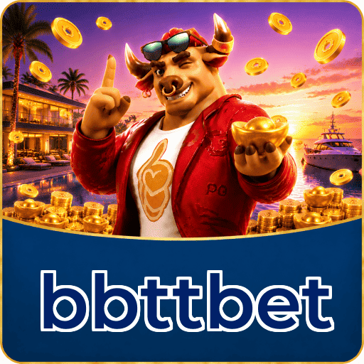 bbttbet Jackpots Progressivos