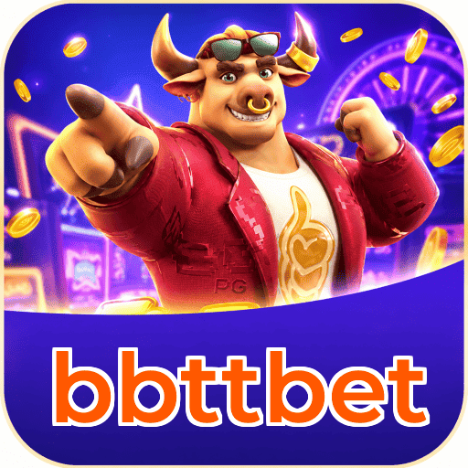 bbttbet Download Speed Test Logo - Teste de Velocidade Certificado