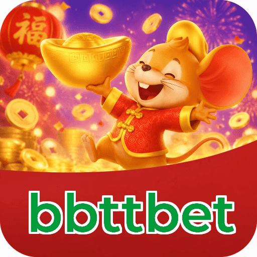 Requisitos do APK bbttbet para Android - Logo Oficial