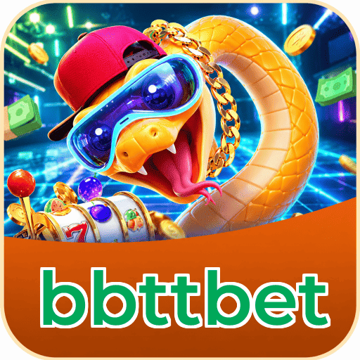 Logo da bbttbet