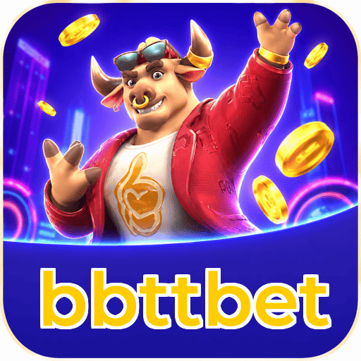 bbttbet Logo Seguro