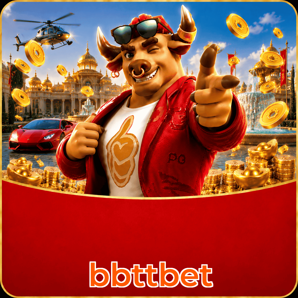 bbttbet Seguro SSL